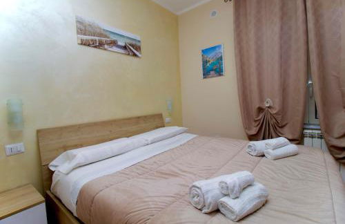 Raggio di Sole Suite - Foto 20