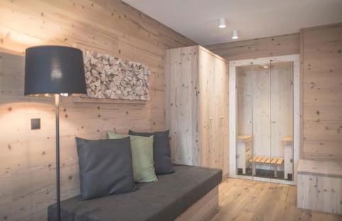 Ahrner Wirt Apartments - Foto 14