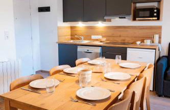 Résidence Arya - Living Stone - Foto 28