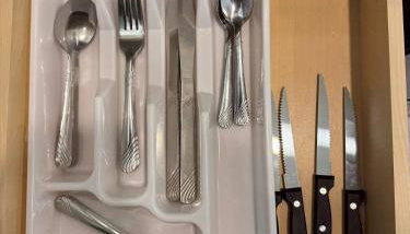 Stylish 1BHK Stay in Cedar Park Close to Austin - Foto 4