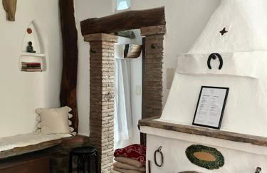 Slow house - Photo 10