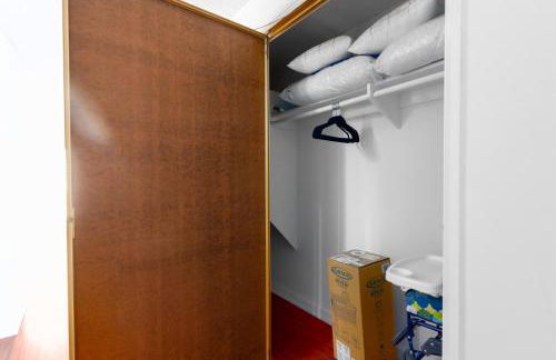 Vacation Oasis! Ocean Views~Mini Golf~King-Suites - Foto 57