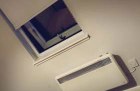 Casa da Paz - Foto 15