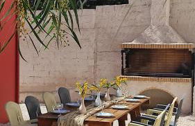 Stella Rossa - Foto 44