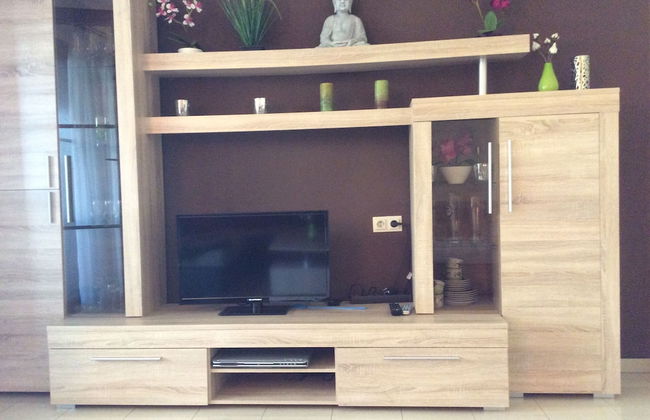 Ferienhaus Gerhard - Foto 9