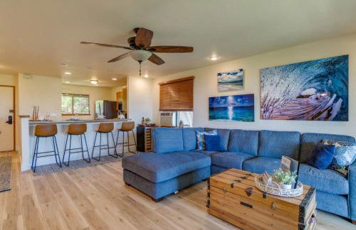 Kaanapali Plantation 54 - Photo 4