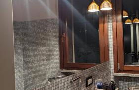 B&B Audrey - Foto 47