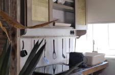 ClockWise Earthy Vibe House in Apano Chora - Photo 7