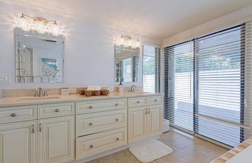 Kings Lake Blvd Private Garden View - Foto 49