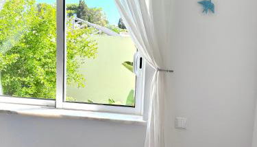 Apartamento Nathalie a 100m da Praia (T2) - Foto 2