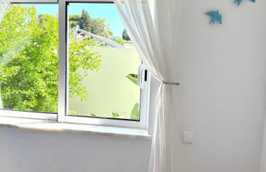 Apartamento Nathalie a 100m da Praia (T2) - Foto 2