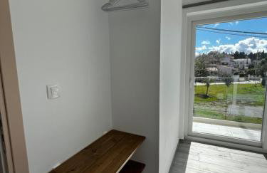 Greco Mare - Foto 52