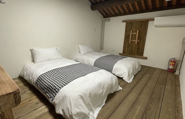 Sunshine music Traditional guest house - Foto 5