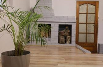 Sobieszewska Ostoja - Photo 13