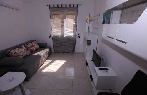 Robinson Bella - Foto 62