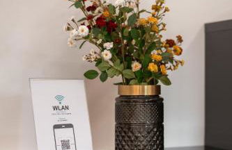 Frisch renoviert & gemütlich mit Terasse - Foto 27