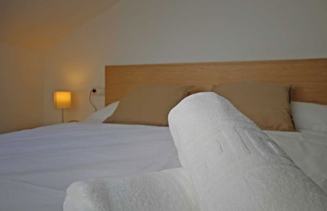 Esparteros 6 Estudios - Foto 34