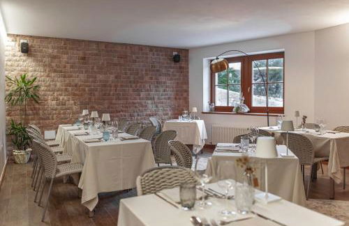 Cardo Boutique&Wine Resort - Foto 31