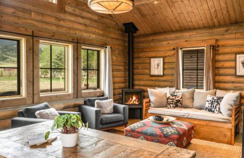 Copper Rose Ranch - Foto 40
