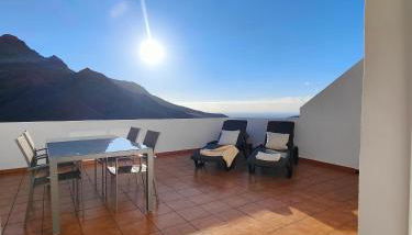 Mirador del valle - Foto 4