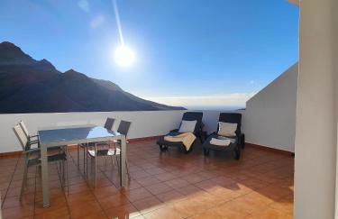 Mirador del valle - Foto 4