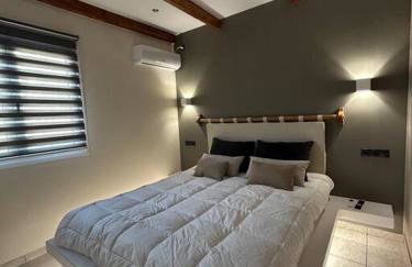 Anesis Comfort Nature Living - Foto 7