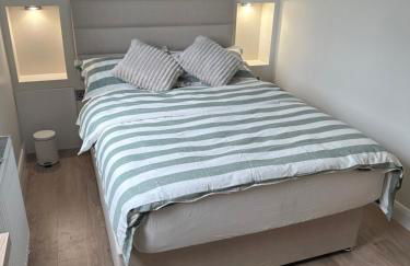 JJs Retreat - Foto 12