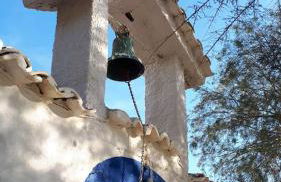 Where the Mountains meet the Sea - Foto 7