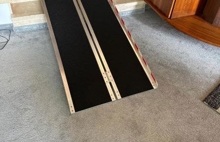 Villa Noho - Photo 51