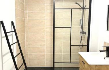 Le cosy Baudricourt - Garage and balcony - Foto 12