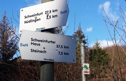 Caro's Ferienwohnung - Foto 15