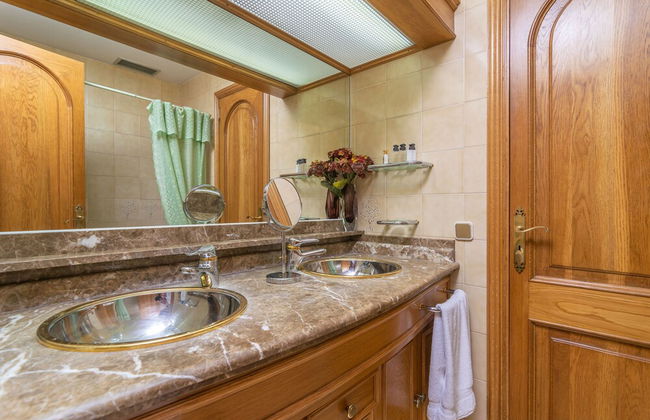 Tramontana in Lloseta - Foto 34