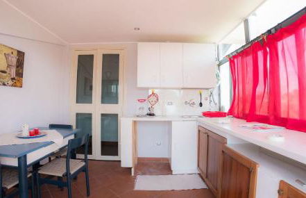 Cottage in the green - Foto 8