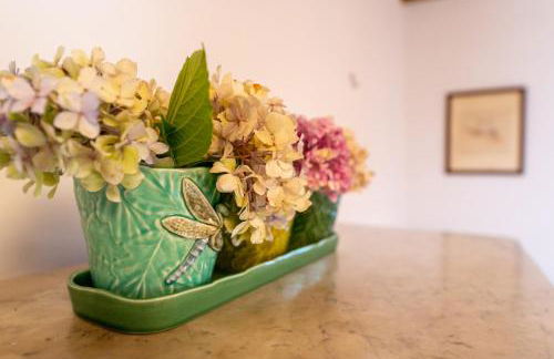 Quinta da Maria Mendes - Foto 8