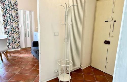 Appartamento liberty Vittoria - Photo 13