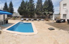 Finca Bella Terra - Foto 1