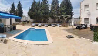 Finca Bella Terra - Foto 1