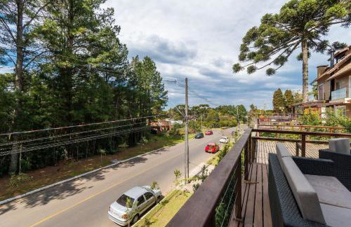 Rosa Casa Mountain Village - Foto 41