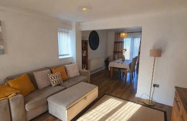 Pen-Y-Fan View - Foto 35