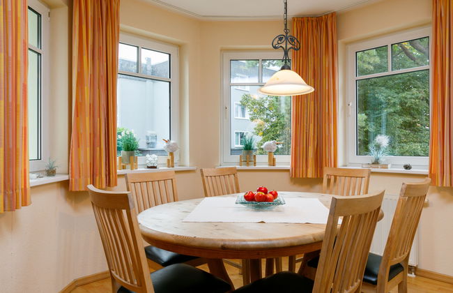 Luise von Preußen (App.101) - Foto 2