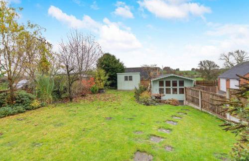 3 Bed in Middle Mayfield oc-a34068 - Foto 24