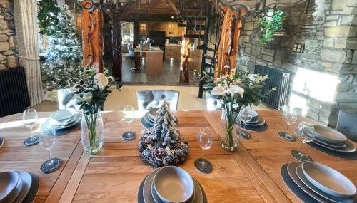 Tennox Stables - Uk39975 - Foto 4