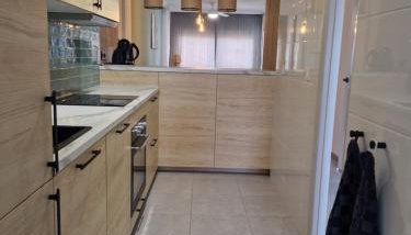 Casa Bonita - Foto 3