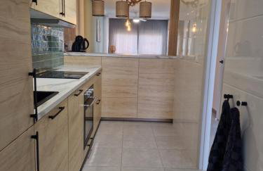 Casa Bonita - Foto 3