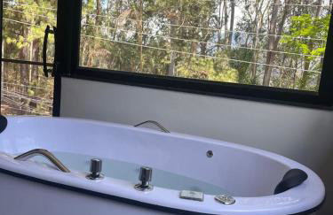 Villa Nogueira - Foto 19