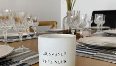 Cool Montagne - Foto 2