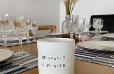 Cool Montagne - Foto 2