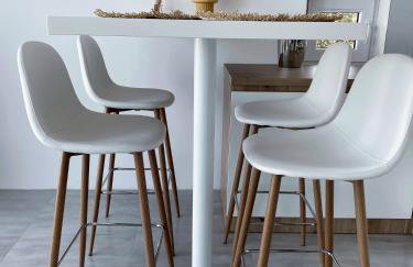 Apartment SeaGreen Retreat - Foto 27