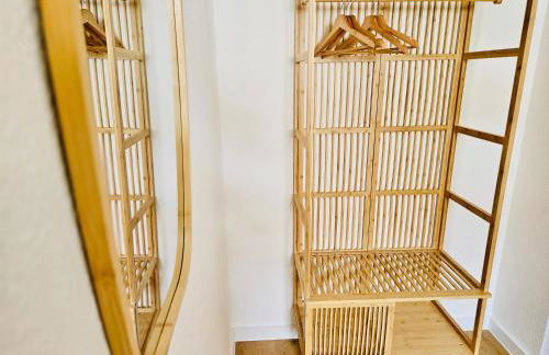 Exclusives Boho-Studio Beate - Foto 18