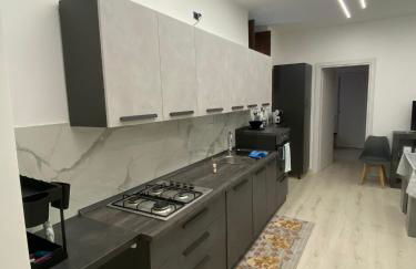 B&B vicoli della cattedrale - Foto 6